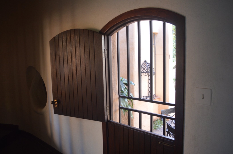 4 Bedroom Property for Sale in Irene Park North West